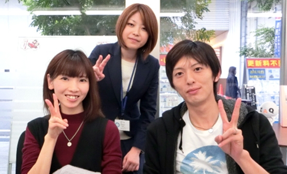 K・N様