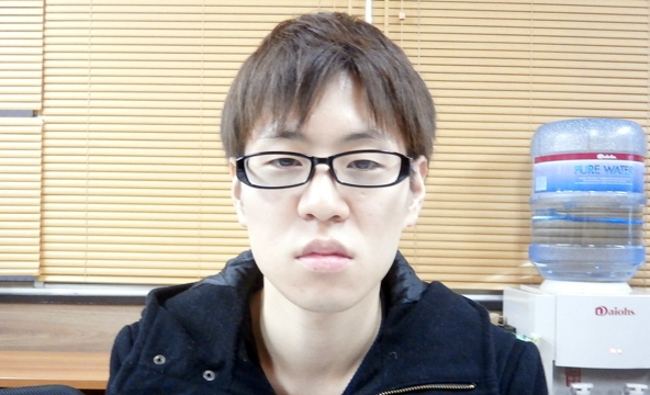 T・Y様