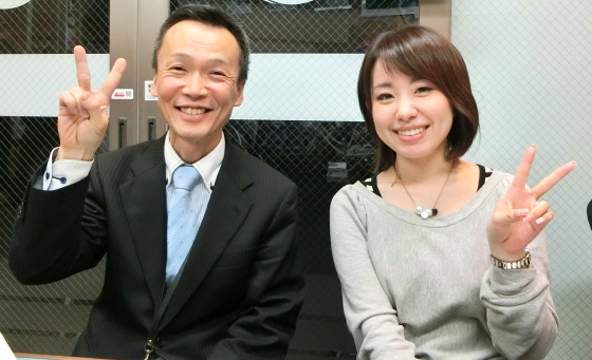 N・Y様