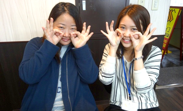 T・H様