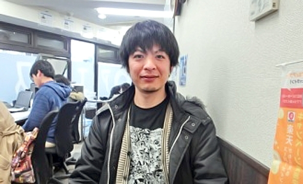 T・T様