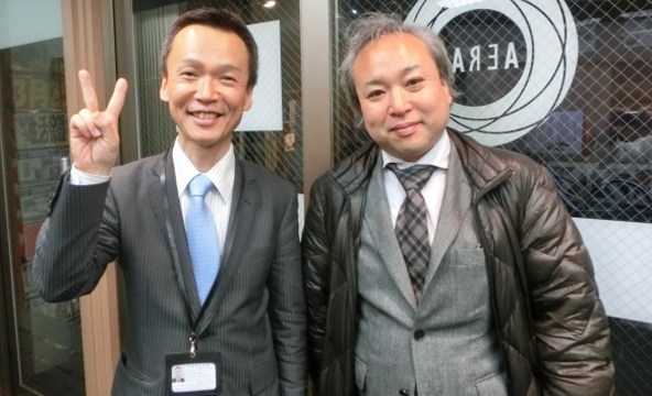 H・G様