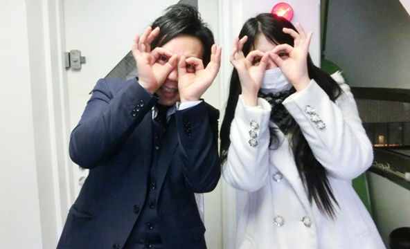 O・M様