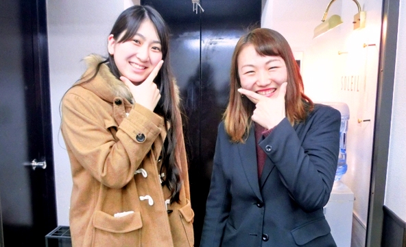 N・M様