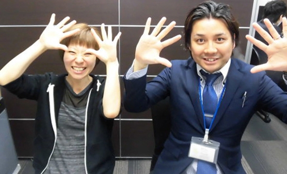 A・K様