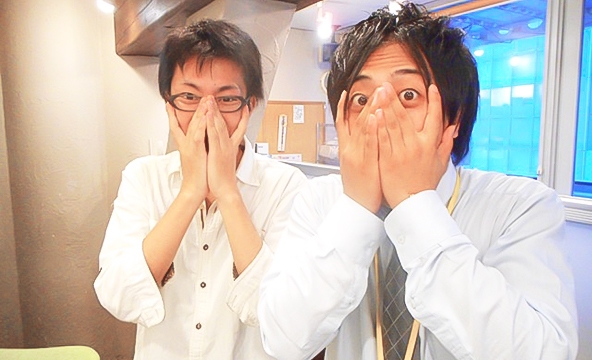T・A様