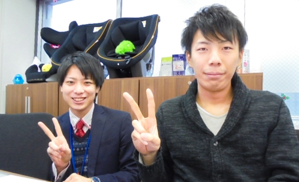 N・R様