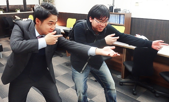 N・Y様