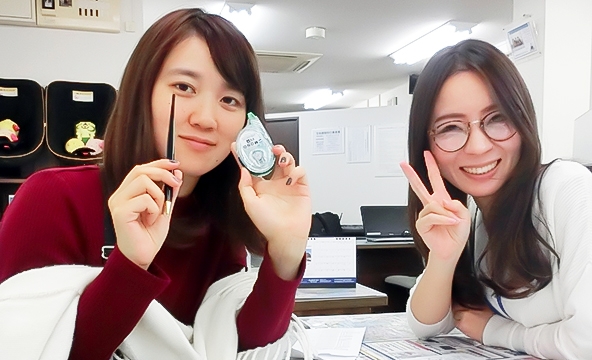 S・A様