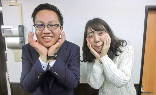 K・Y様