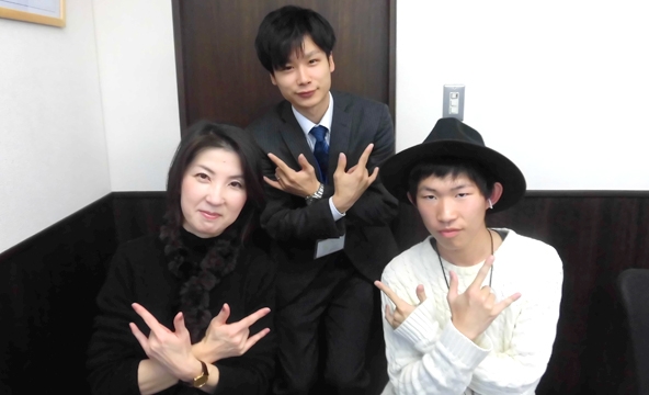 S・S様