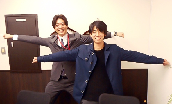 S・S様