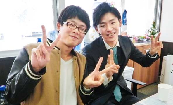 K・T様
