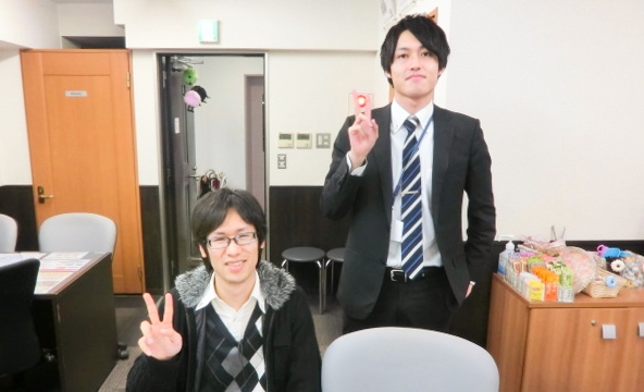 Y・O様