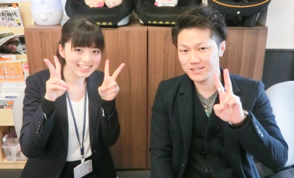 Y・M様