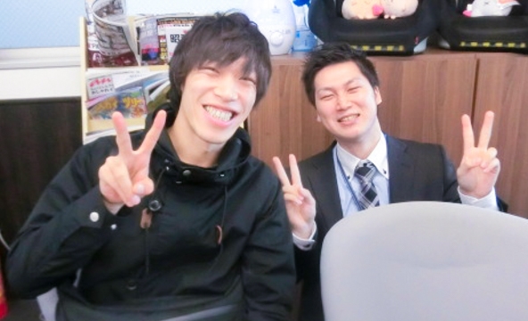 M・Y様