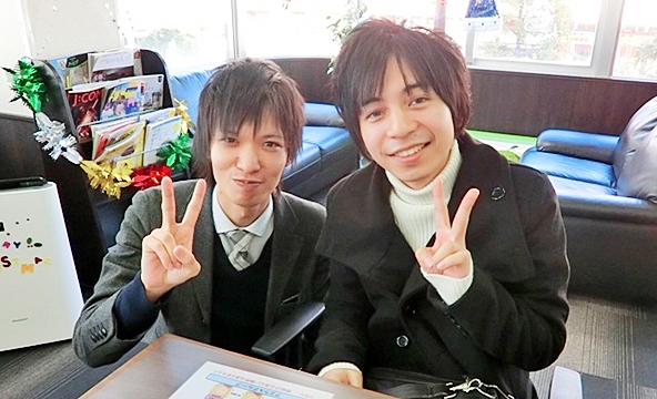 Y・S様