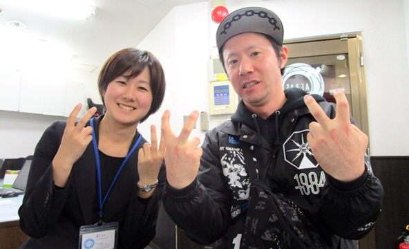 S・Y様