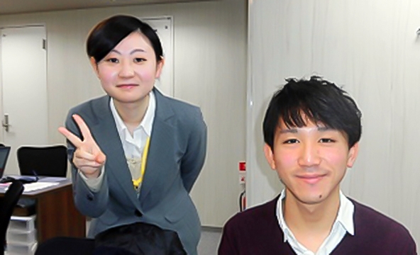 M・Y様