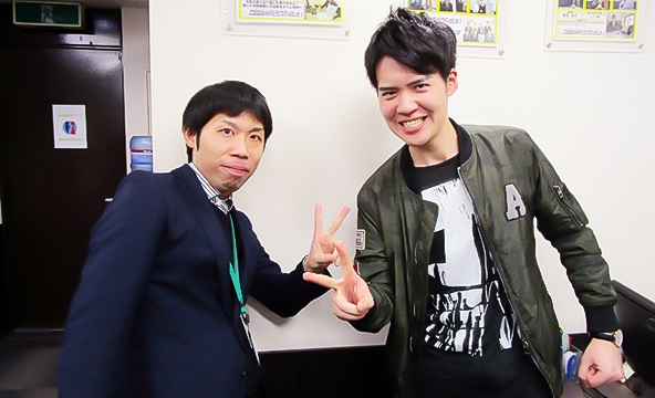 K・N様
