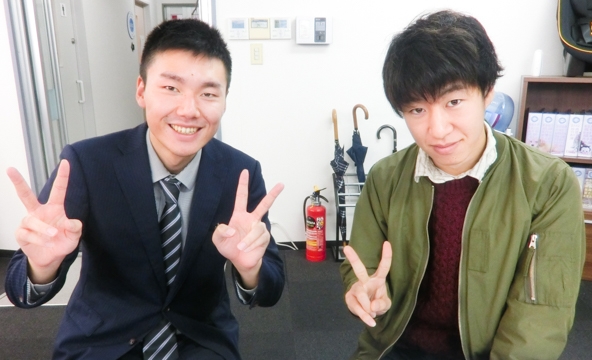 T・T様