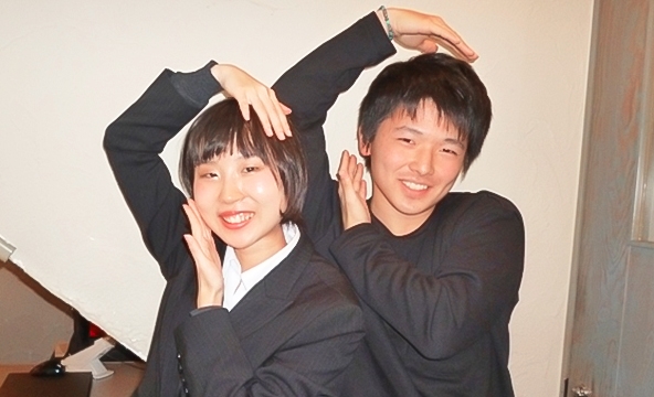 N・S様