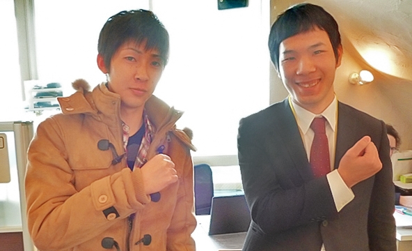 S・M様