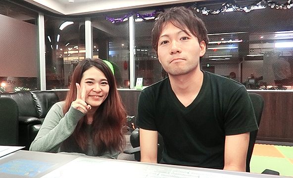 T・U様