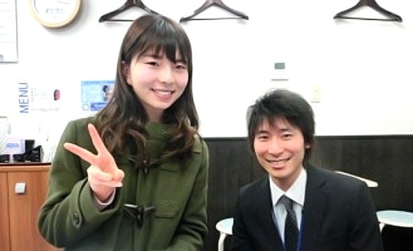 A・S様