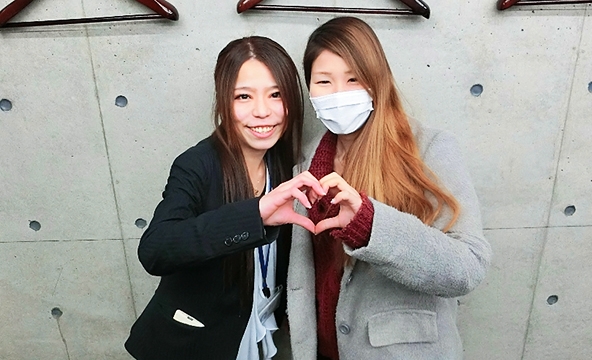 C・K様