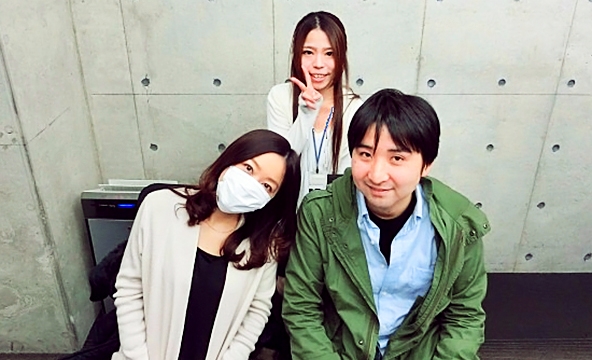 K・O様