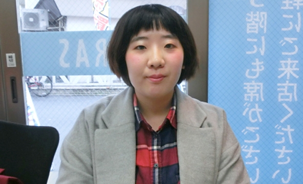 K・Y様