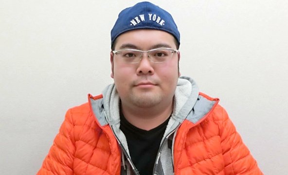 Y・S様