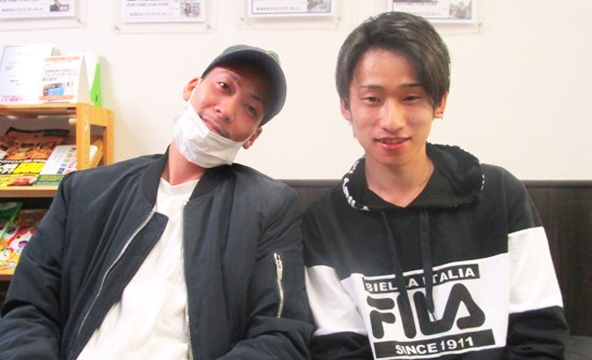 K・T様
