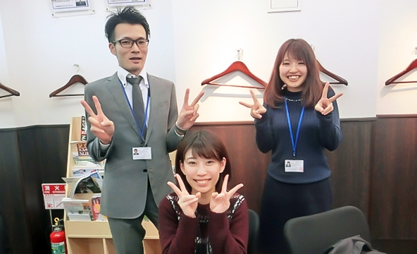 R・K様