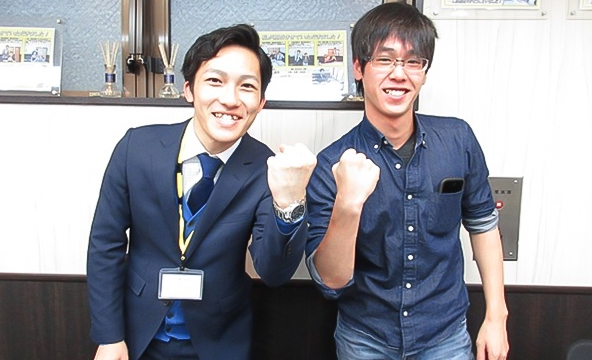 A・K様