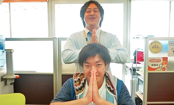 T・I様
