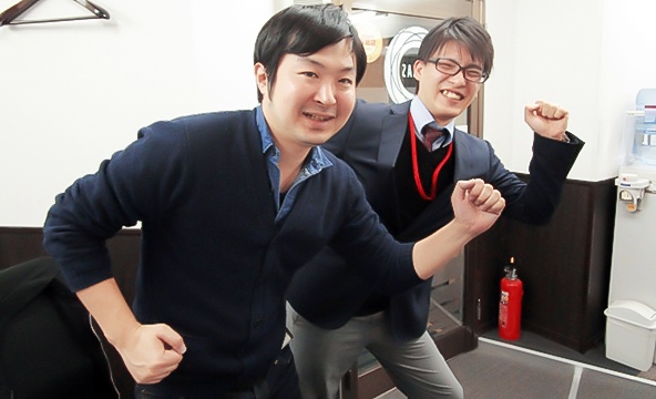K・K様