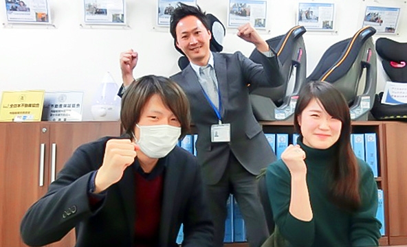 T・S様