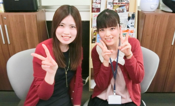 K・T様
