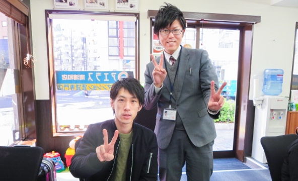 R・S様