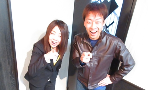 M・H様