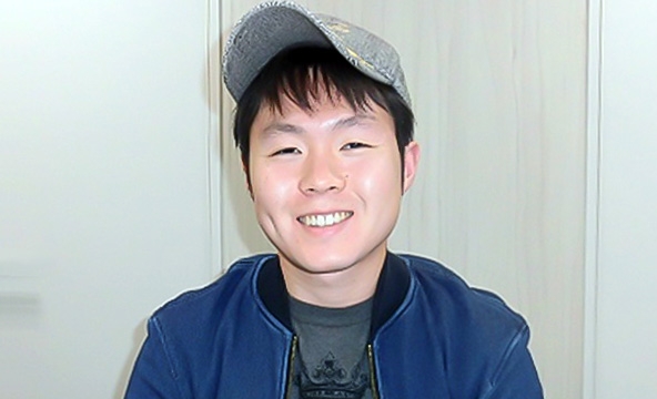 M・O様