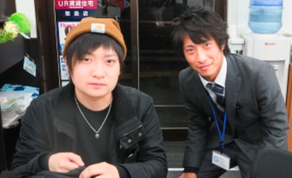 T・N様