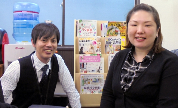 T・O様
