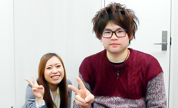 T・K様