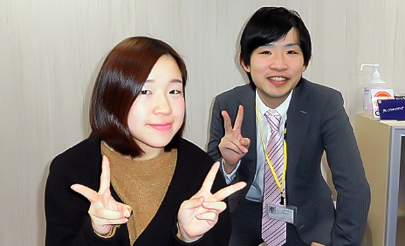 N・K様