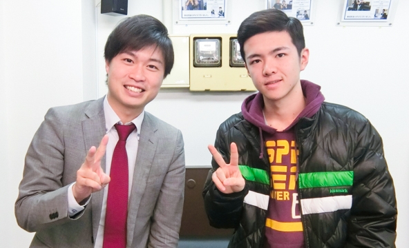 Y・K様