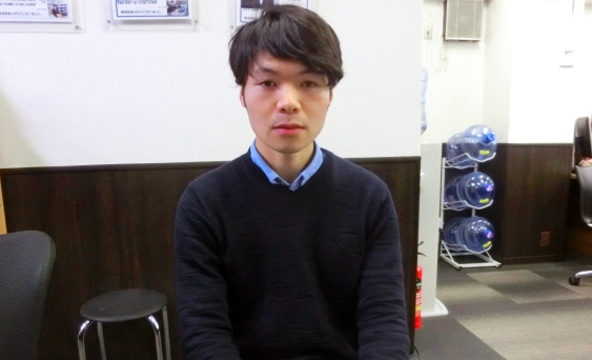 A・N様