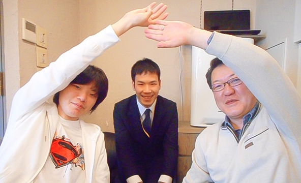 S・S様